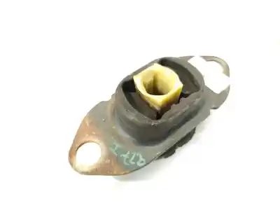 Автозапчастина б/у опора двигуна ліва для renault captur life посилання на oem iam 112202847r  