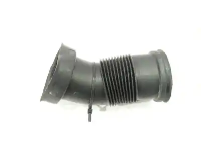 Second-hand car spare part Tube for OPEL ASTRA H GTC H BERLINA Cosmo OEM IAM references 551020662  