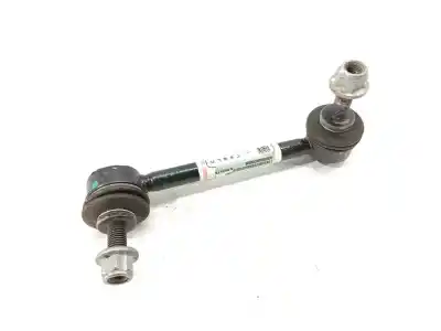 İkinci el araba yedek parçası Arka Sol Stabilizatör Baglantisi için TESLA MODEL Y GRAN AUTONOMIA DUAL AWD 514 CV / 378 KW OEM IAM referansları 104449100F  