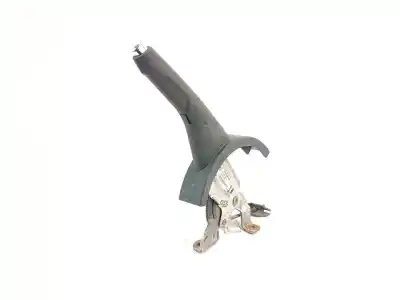 Second-hand car spare part handbrake lever for seat ibiza (6j5) reference oem iam references 6q0711303ak