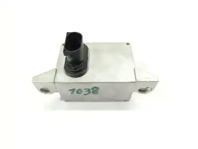 Автозапчасти б/у датчик за mini mini r50.r53 cooper s ссылки oem iam 34526759412