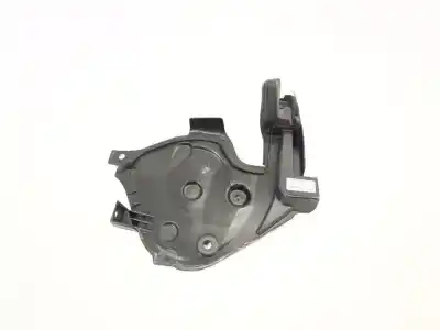 Peça sobressalente para automóvel em segunda mão moldagem por ford focus vignale referências oem iam jx7ba01628  