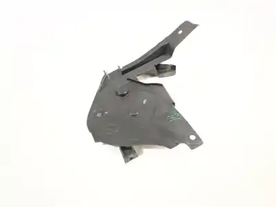 Second-hand car spare part decorative moulding for ford focus vignale oem iam references jx7ba01628