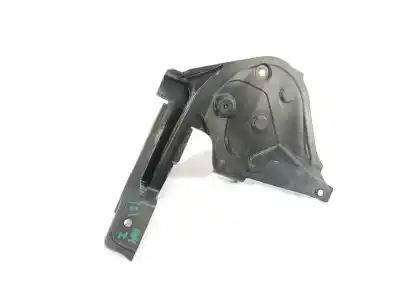 Tweedehands auto-onderdeel vorming voor ford focus vignale oem iam-referenties jx7ba01628  