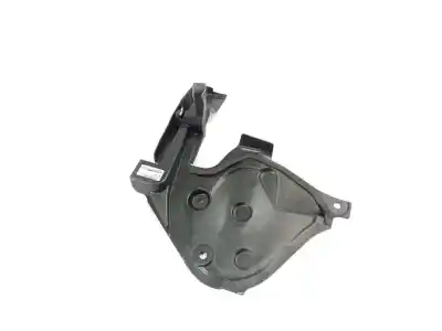 Second-hand car spare part decorative moulding for ford focus vignale oem iam references jx7ba01628