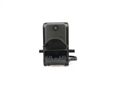 Second-hand car spare part electronic module for ford focus vignale oem iam references jx7t14f642cb  