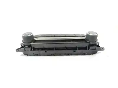 Second-hand car spare part MULTIFUNCTION SWITCH for FORD FOCUS  OEM IAM references JX7T18K811AC  