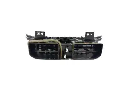 Second-hand car spare part air ventilation grille for ford focus vignale oem iam references jx7b19k617