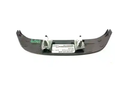 Tweedehands auto-onderdeel vorming voor ford focus vignale oem iam-referenties jx7ba046b34  