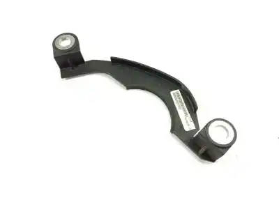 Second-hand car spare part decorative moulding for ford focus vignale oem iam references jx6g6d046ma