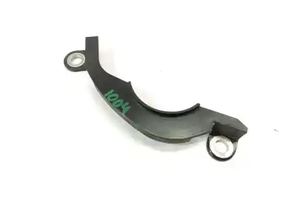 Peça sobressalente para automóvel em segunda mão moldagem por ford focus vignale referências oem iam jx6g6d046ma  