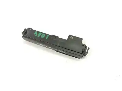 Second-hand car spare part switch for ford focus vignale oem iam references jk2t14b418ab