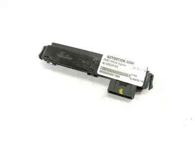 Pezzo di ricambio per auto di seconda mano interruttore per ford focus vignale riferimenti oem iam jk2t14b418ab  