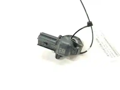 Second-hand car spare part sensor for ford focus vignale oem iam references hs7t14b006aa  