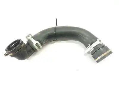 Peça sobressalente para automóvel em segunda mão tubo por kia stonic (ybcuv) tech referências oem iam 25412h8750