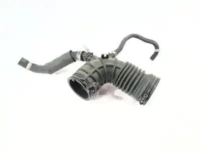 Peça sobressalente para automóvel em segunda mão tubo por kia stonic (ybcuv) tech referências oem iam 1012088a