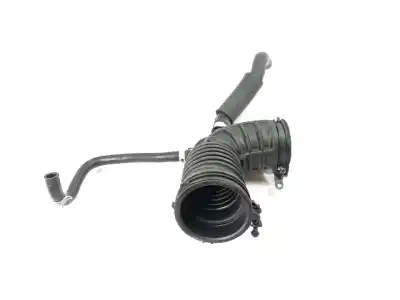 Pezzo di ricambio per auto di seconda mano tubo per kia stonic (ybcuv) tech riferimenti oem iam 1012088a  