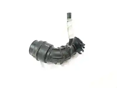 Peça sobressalente para automóvel em segunda mão tubo por kia stonic (ybcuv) tech referências oem iam 28140h8400