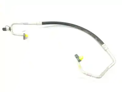 Peça sobressalente para automóvel em segunda mão tubos de ar condicionado por kia stonic (ybcuv) tech referências oem iam 97762h8950