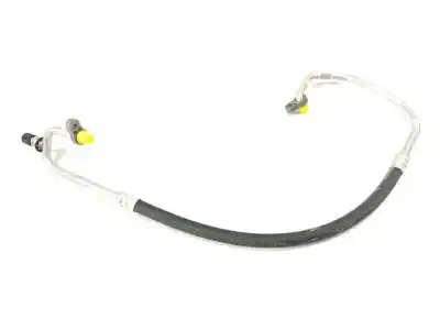 Peça sobressalente para automóvel em segunda mão tubos de ar condicionado por kia stonic (ybcuv) tech referências oem iam 97762h8950  