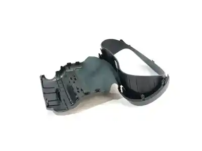 Second-hand car spare part decorative moulding for kia stonic (ybcuv) tech oem iam references 84831h8aa0  