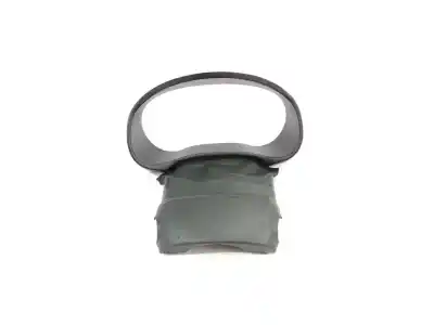 Peça sobressalente para automóvel em segunda mão moldagem por kia stonic (ybcuv) tech referências oem iam 84831h8aa0