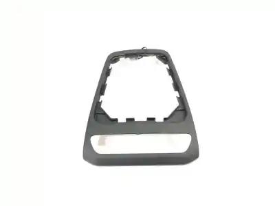 Peça sobressalente para automóvel em segunda mão moldagem por kia stonic (ybcuv) tech referências oem iam 84655h8000