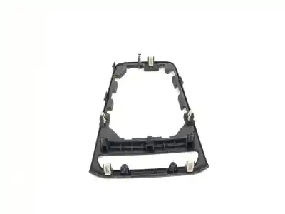 Peça sobressalente para automóvel em segunda mão moldagem por kia stonic (ybcuv) tech referências oem iam 84655h8000  