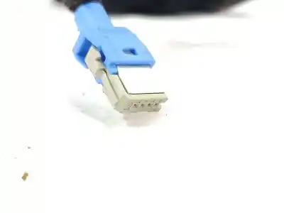 Peça sobressalente para automóvel em segunda mão fio por kia stonic (ybcuv) tech referências oem iam 96120h8301