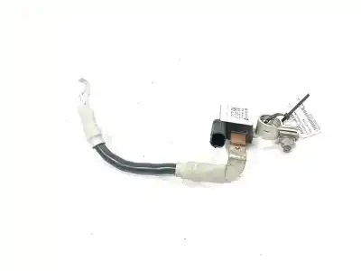 Peça sobressalente para automóvel em segunda mão fio por kia stonic (ybcuv) tech referências oem iam 37180h8700