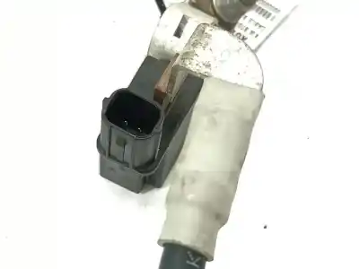 Second-hand car spare part wire for kia stonic (ybcuv) tech oem iam references 37180h8700  