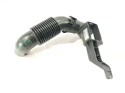 Peça sobressalente para automóvel em segunda mão Tubo por PEUGEOT 208 SIGNATURE Referências OEM IAM 9677186180  