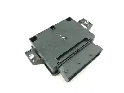 Автозапчастина б/у ЕЛЕКТРОННИЙ МОДУЛЬ для NISSAN QASHQAI (J11)  Посилання на OEM IAM 360326FL0C  