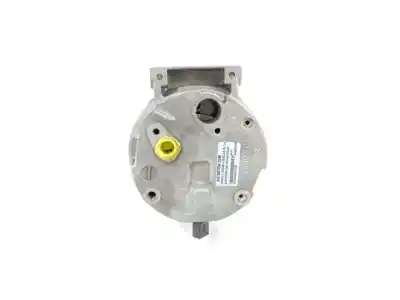 Gebrauchtes Autoersatzteil KLIMAKOMPRESSOR zum RENAULT LAGUNA II (BG0)  OEM-IAM-Referenzen 8200021822  