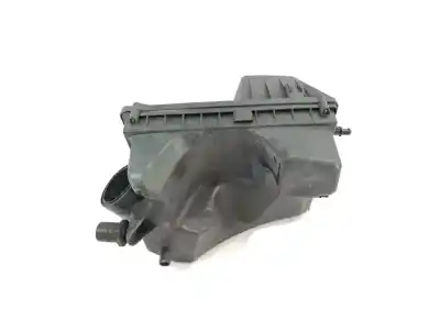 Gebrauchtes Autoersatzteil LUFTFILTER zum OPEL ASTRA H GTC  OEM-IAM-Referenzen 4613885936  