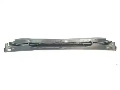 Peça sobressalente para automóvel em segunda mão grelha torpedo curcuvan por citroen c4 picasso avatar referências oem iam 9687793577  
