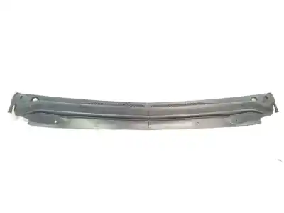 Peça sobressalente para automóvel em segunda mão grelha torpedo curcuvan por citroen c4 picasso avatar referências oem iam 9687793577
