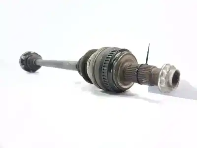 Peça sobressalente para automóvel em segunda mão transmissão traseira direita por bmw serie x3 (e83) 2.0 turbodiesel cat referências oem iam 7537608a i02  