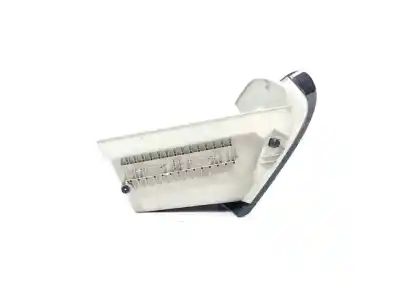 Peça sobressalente para automóvel em segunda mão porta luvas por renault captur life referências oem iam   