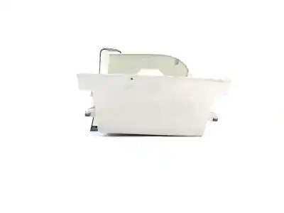 Peça sobressalente para automóvel em segunda mão porta luvas por renault captur life referências oem iam   