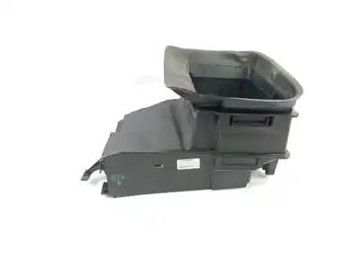 Second-hand car spare part FRONT RADIATOR SUPPORT for RENAULT CAPTUR  OEM IAM references 215588067R  