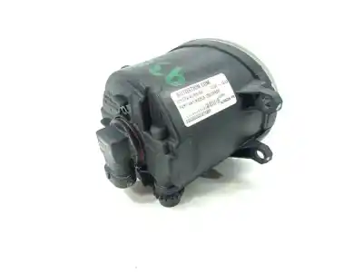 Peça sobressalente para automóvel em segunda mão farol / projetor de nevoeiro esquerdo por toyota auris sol referências oem iam 812200d041