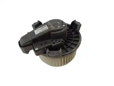 Peça sobressalente para automóvel em segunda mão motor de sofagem por toyota auris sol referências oem iam av2727008103  