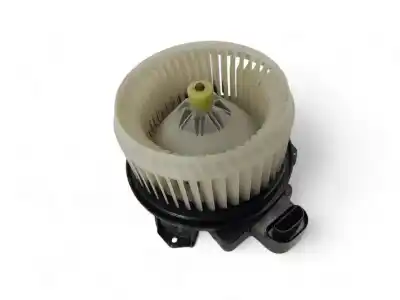 Peça sobressalente para automóvel em segunda mão motor de sofagem por toyota auris sol referências oem iam av2727008103