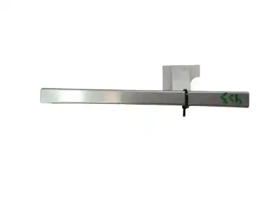 Peça sobressalente para automóvel em segunda mão moldagem por volkswagen passat cc 357 básico referências oem iam 3c0858336