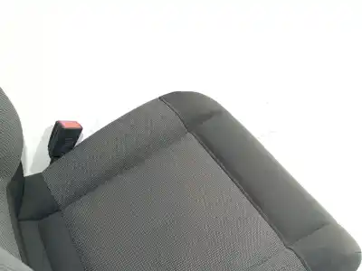 Автозапчасти б/у сиденье правое переднее за citroen c4 cactus c4 cactus ссылки oem iam 1611568780  