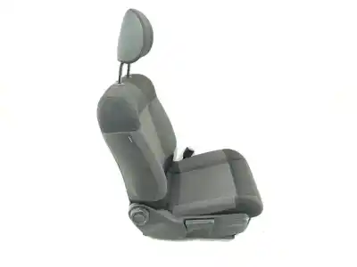 Автозапчасти б/у сиденье правое переднее за citroen c4 cactus c4 cactus ссылки oem iam 1611568780  