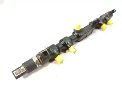 Tweedehands auto-onderdeel injector helling voor ford mondeo berlina ge ambiente 06.2003> d oem iam-referenties 2s7q9d280ad