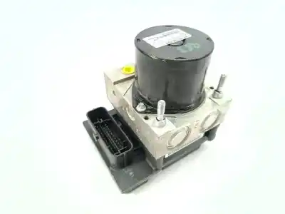 Peça sobressalente para automóvel em segunda mão abs por seat ibiza (6j5) reference referências oem iam 6r0907379bc  