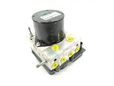 Peça sobressalente para automóvel em segunda mão abs por seat ibiza (6j5) reference referências oem iam 6r0907379bc  